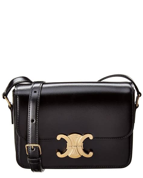 celine cross bag price|celine crossbody bag men.